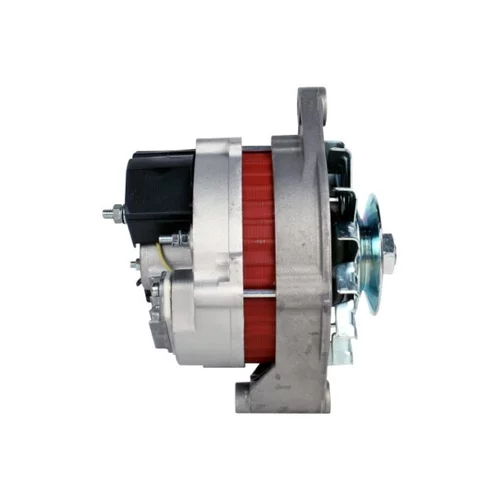 Alternátor 8EL 012 427-461 /HELLA/ - obr. 3