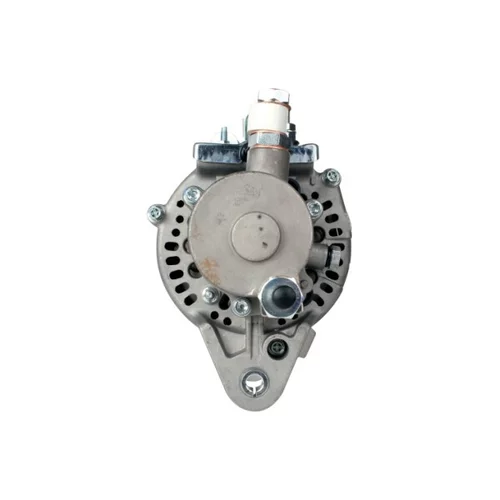 Alternátor 8EL 012 427-691 /HELLA/ - obr. 2