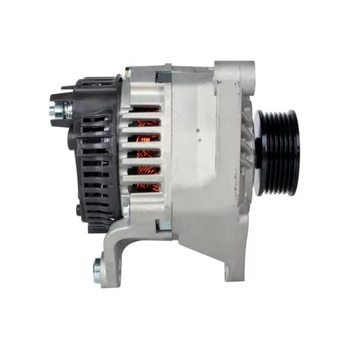 Alternátor 8EL 012 427-781 /HELLA/ - obr. 3
