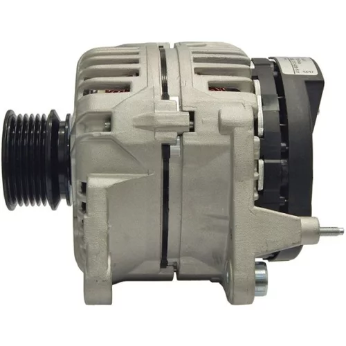 Alternátor HELLA 8EL 012 428-101