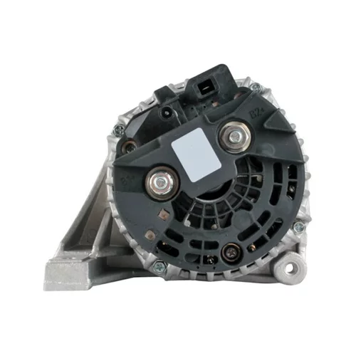 Alternátor 8EL 012 428-121 /HELLA/ - obr. 2
