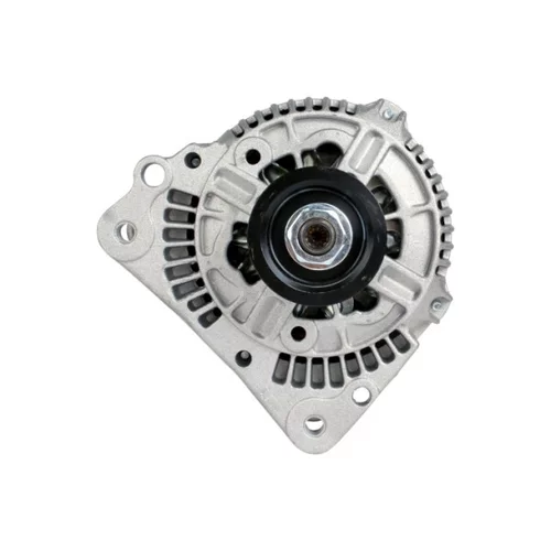 Alternátor 8EL 012 428-151 /HELLA/ - obr. 1