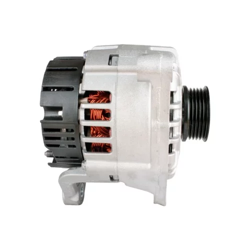 Alternátor 8EL 012 428-171 /HELLA/ - obr. 3