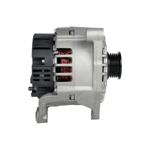 Alternátor 8EL 012 428-221 /HELLA/ - obr. 3