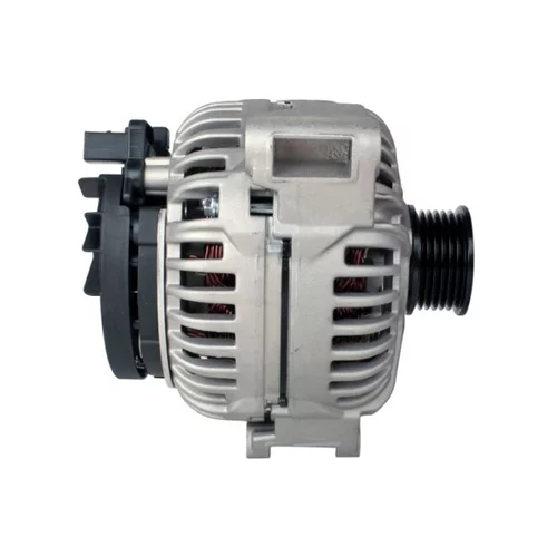 Alternátor 8EL 012 428-391 /HELLA/ - obr. 3