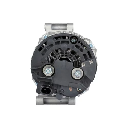 Alternátor 8EL 012 428-401 /HELLA/ - obr. 2