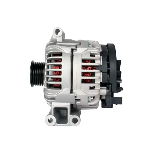Alternátor HELLA 8EL 012 428-411