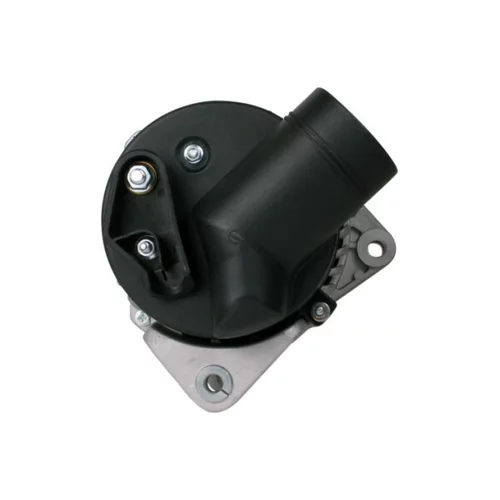 Alternátor 8EL 012 428-531 /HELLA/ - obr. 2