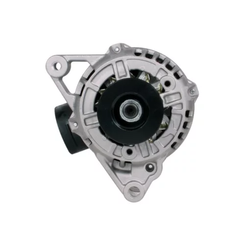 Alternátor 8EL 012 428-661 /HELLA/ - obr. 1