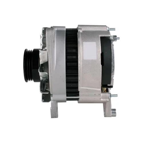 Alternátor HELLA 8EL 012 428-881