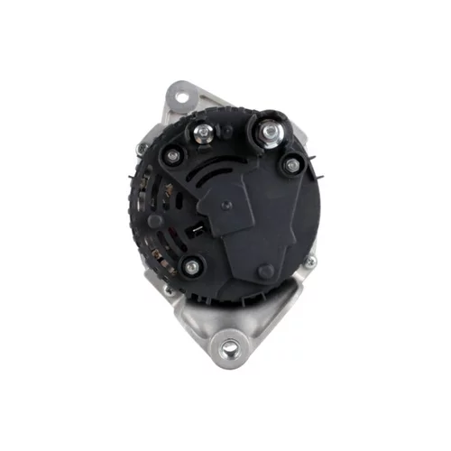 Alternátor 8EL 012 428-921 /HELLA/ - obr. 2