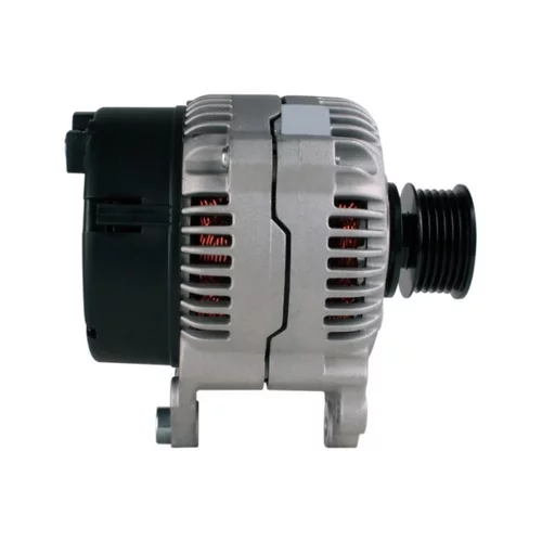 Alternátor 8EL 012 428-931 /HELLA/ - obr. 3
