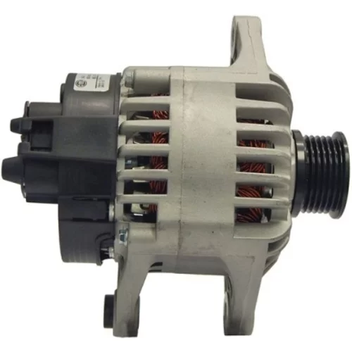 Alternátor 8EL 012 429-051 /HELLA/ - obr. 3