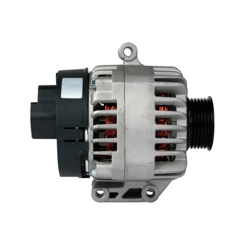 Alternátor 8EL 012 429-111 /HELLA/ - obr. 3
