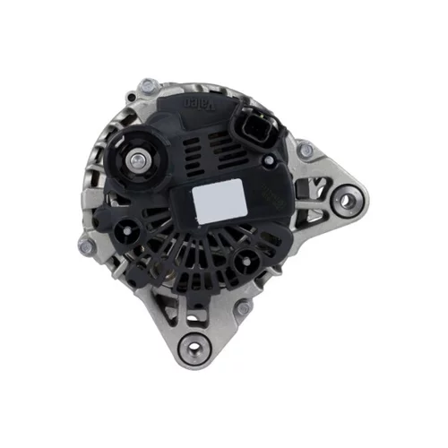 Alternátor 8EL 012 429-221 /HELLA/ - obr. 2