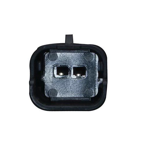 Alternátor 8EL 012 429-451 /HELLA/ - obr. 4
