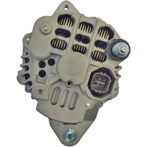 Alternátor 8EL 012 429-591 /HELLA/ - obr. 1