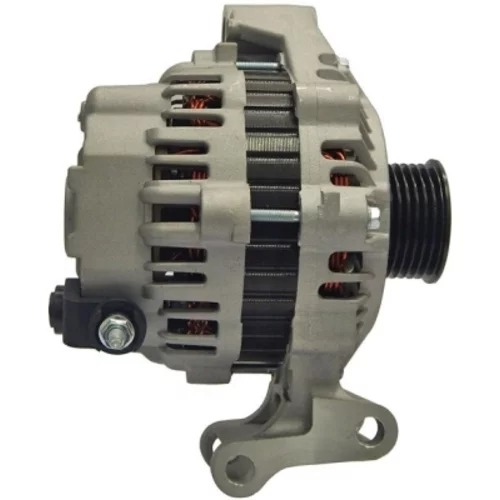 Alternátor 8EL 012 429-821 /HELLA/ - obr. 3