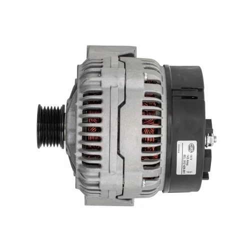 Alternátor HELLA 8EL 012 429-861