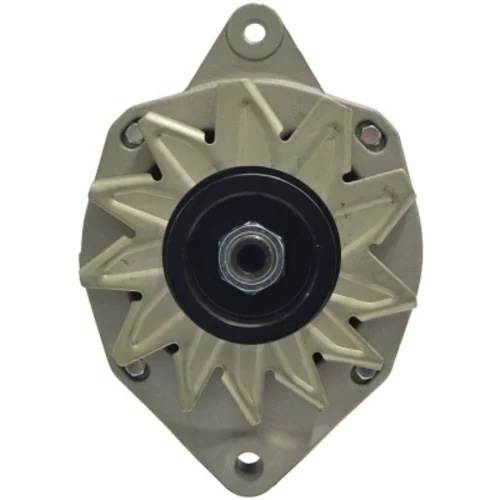 Alternátor 8EL 012 429-931 /HELLA/ - obr. 1