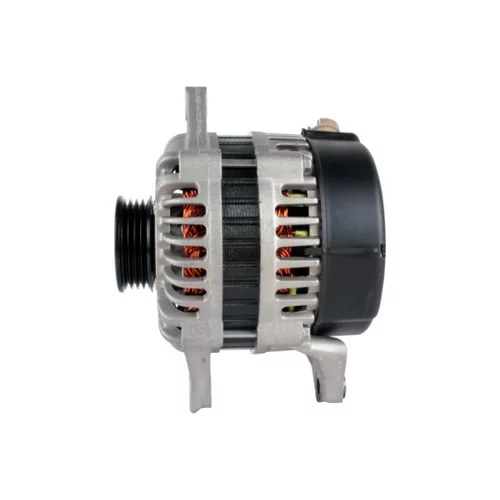 Alternátor HELLA 8EL 012 429-991