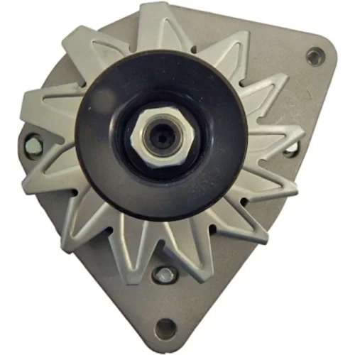 Alternátor 8EL 012 430-101 /HELLA/ - obr. 2