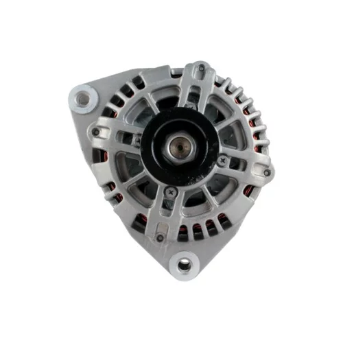 Alternátor 8EL 012 430-141 /HELLA/ - obr. 1