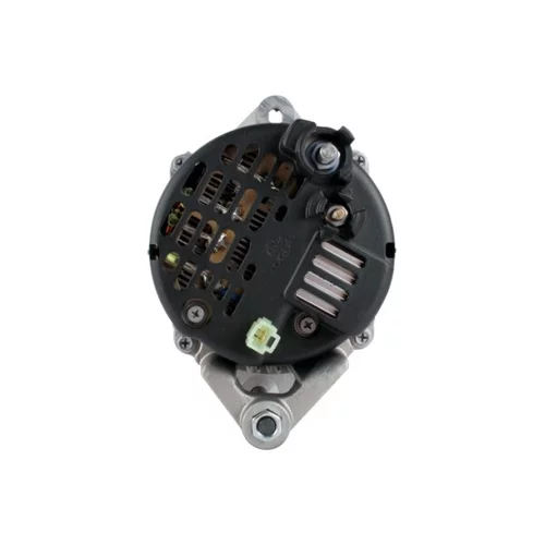 Alternátor 8EL 012 430-211 /HELLA/ - obr. 2