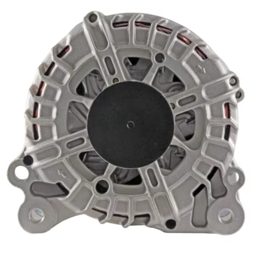 Alternátor 8EL 012 430-311 /HELLA/ - obr. 1