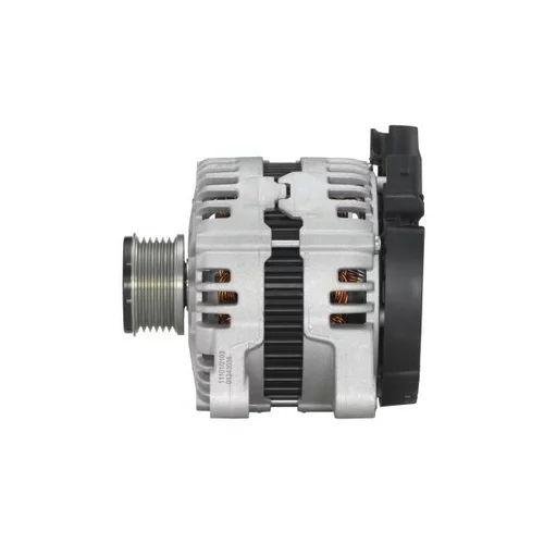 Alternátor HELLA 8EL 012 430-381
