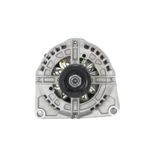 Alternátor 8EL 012 430-421 /HELLA/ - obr. 1