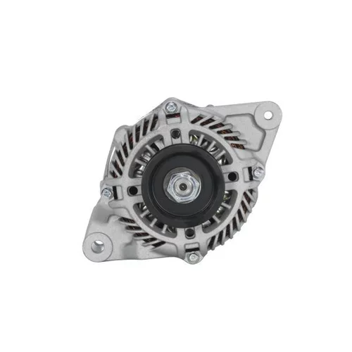 Alternátor 8EL 012 430-871 /HELLA/ - obr. 1