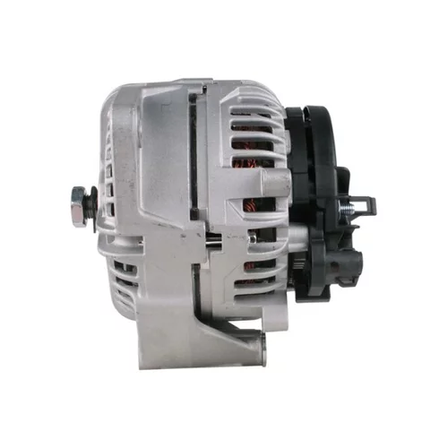 Alternátor HELLA 8EL 012 584-011