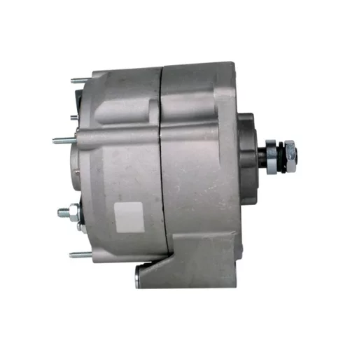 Alternátor 8EL 012 584-081 /HELLA/ - obr. 3