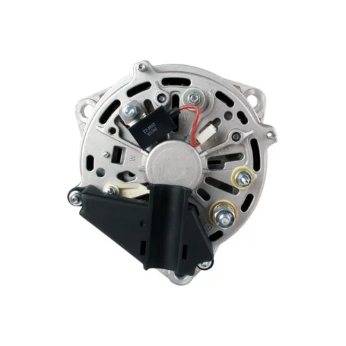 Alternátor 8EL 012 584-191 /HELLA/ - obr. 2