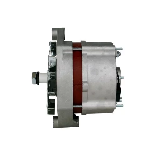 Alternátor 8EL 012 584-221 /HELLA/