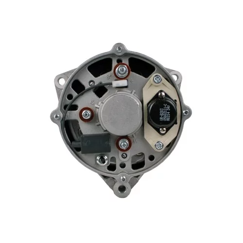 Alternátor 8EL 012 584-341 /HELLA/ - obr. 2