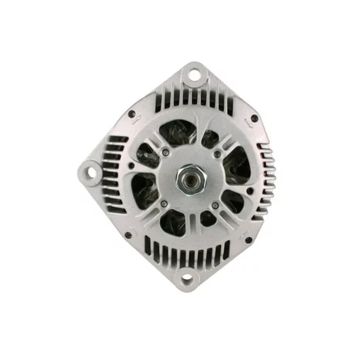 Alternátor 8EL 012 584-491 /HELLA/ - obr. 1