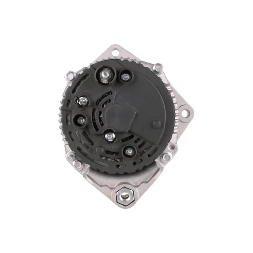 Alternátor 8EL 012 584-491 /HELLA/ - obr. 2