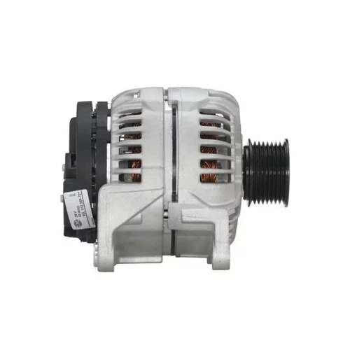 Alternátor 8EL 012 584-721 /HELLA/ - obr. 3