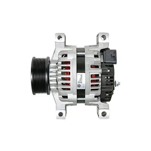 Alternátor 8EL 012 584-941 /HELLA/
