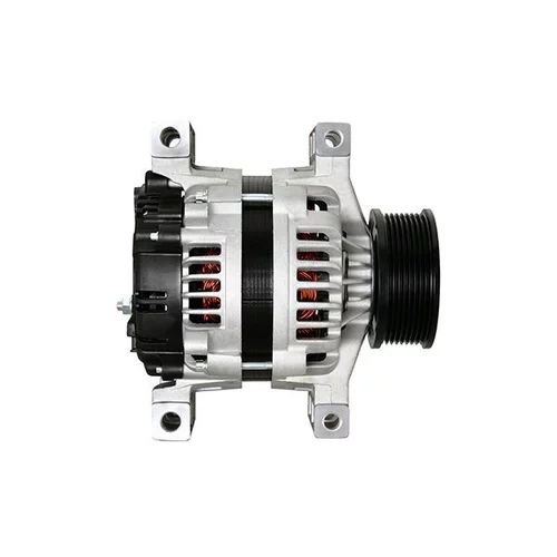 Alternátor 8EL 012 584-941 /HELLA/ - obr. 3