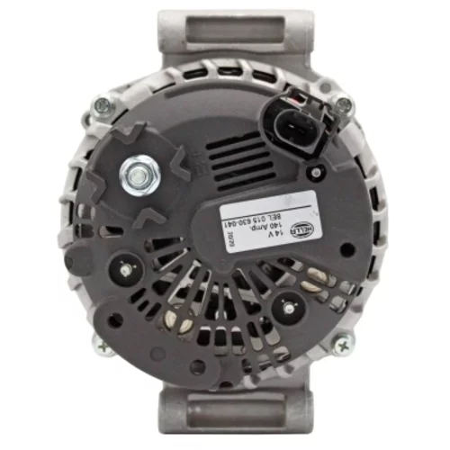 Alternátor 8EL 015 630-041 /HELLA/ - obr. 2