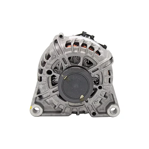 Alternátor 8EL 015 630-121 /HELLA/ - obr. 1