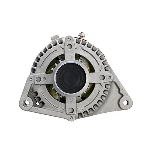 Alternátor 8EL 015 630-331 /HELLA/ - obr. 1