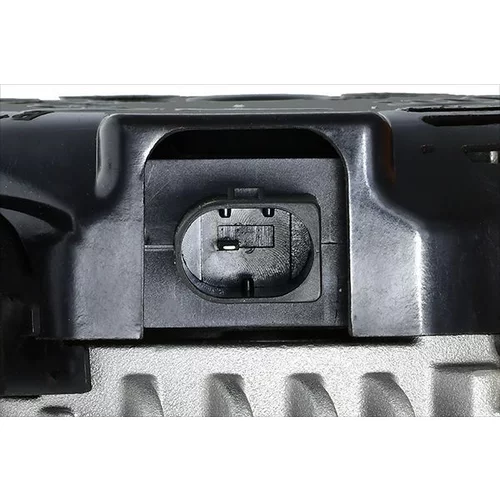 Alternátor 8EL 015 630-481 /HELLA/ - obr. 4