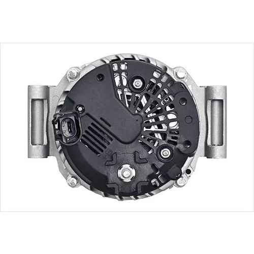 Alternátor 8EL 015 630-841 /HELLA/ - obr. 2