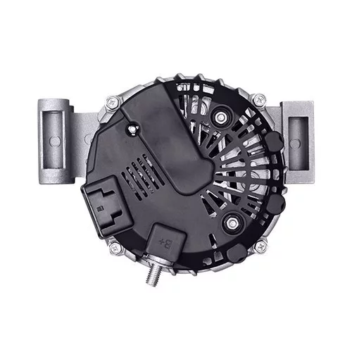 Alternátor 8EL 015 630-961 /HELLA/ - obr. 2