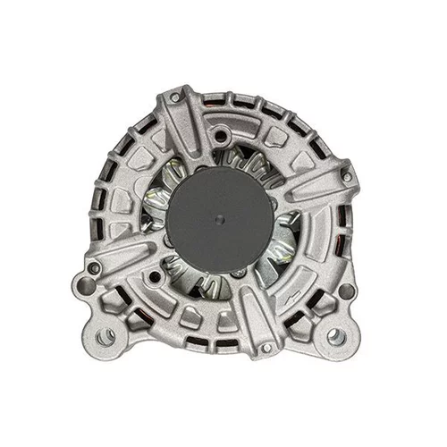Alternátor 8EL 015 637-101 /HELLA/ - obr. 1