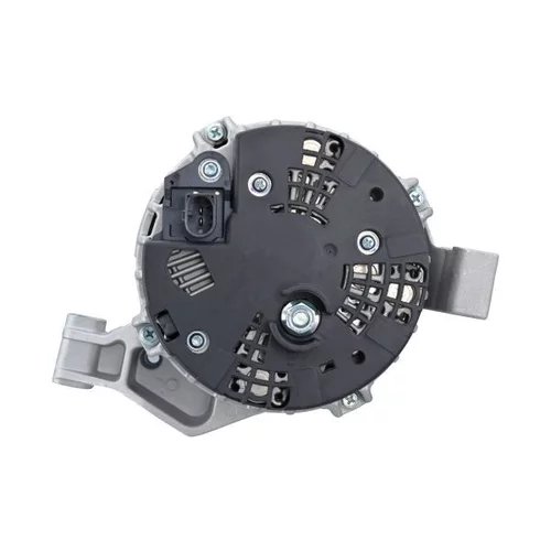 Alternátor 8EL 015 637-171 /HELLA/ - obr. 2